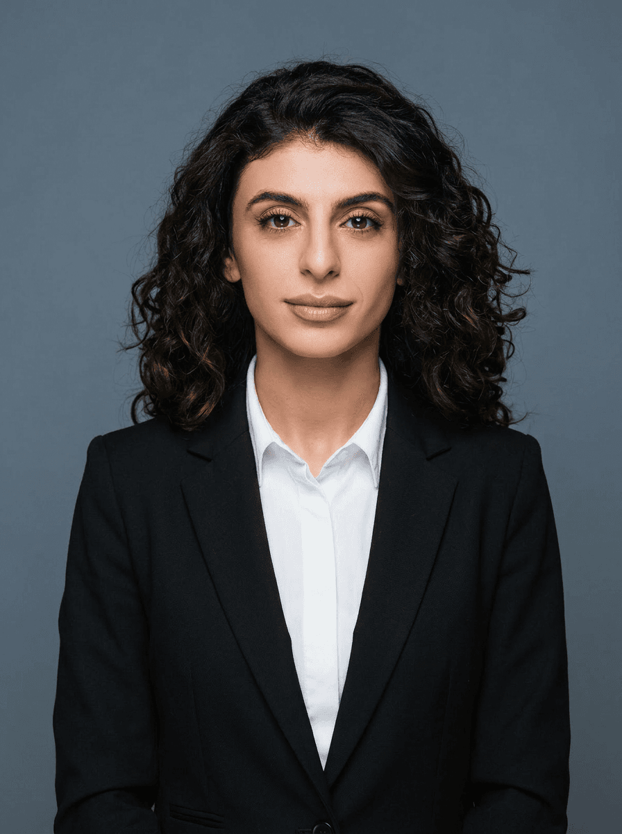 corporate showcase prompt_9.png