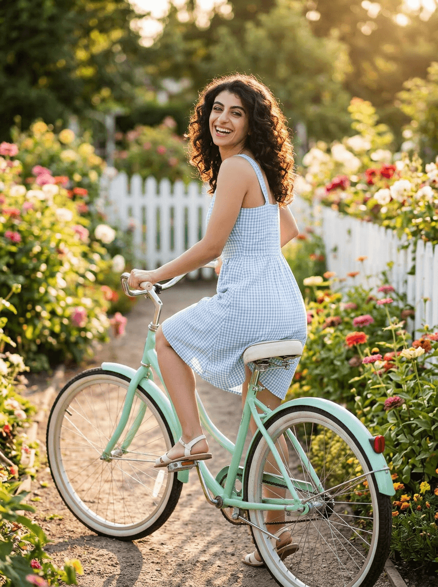 cute showcase prompt7.png