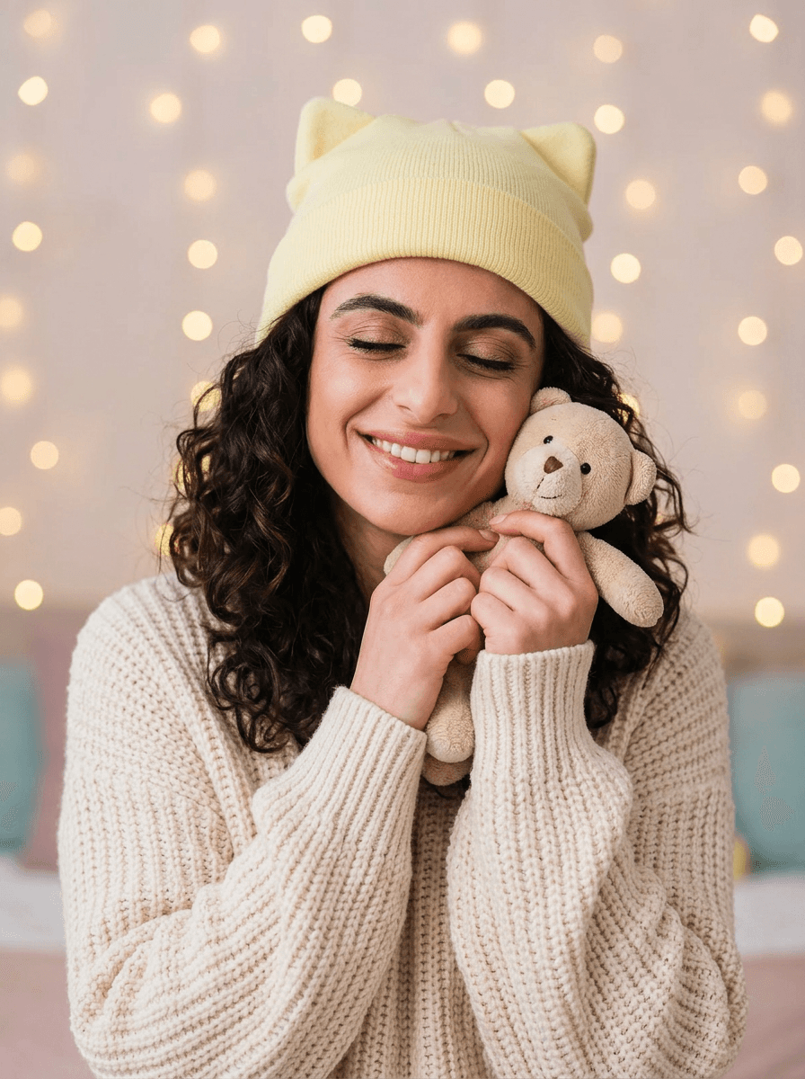 cute showcase prompt_1.png