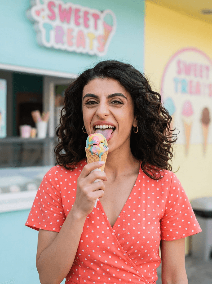 cute showcase prompt_2.png