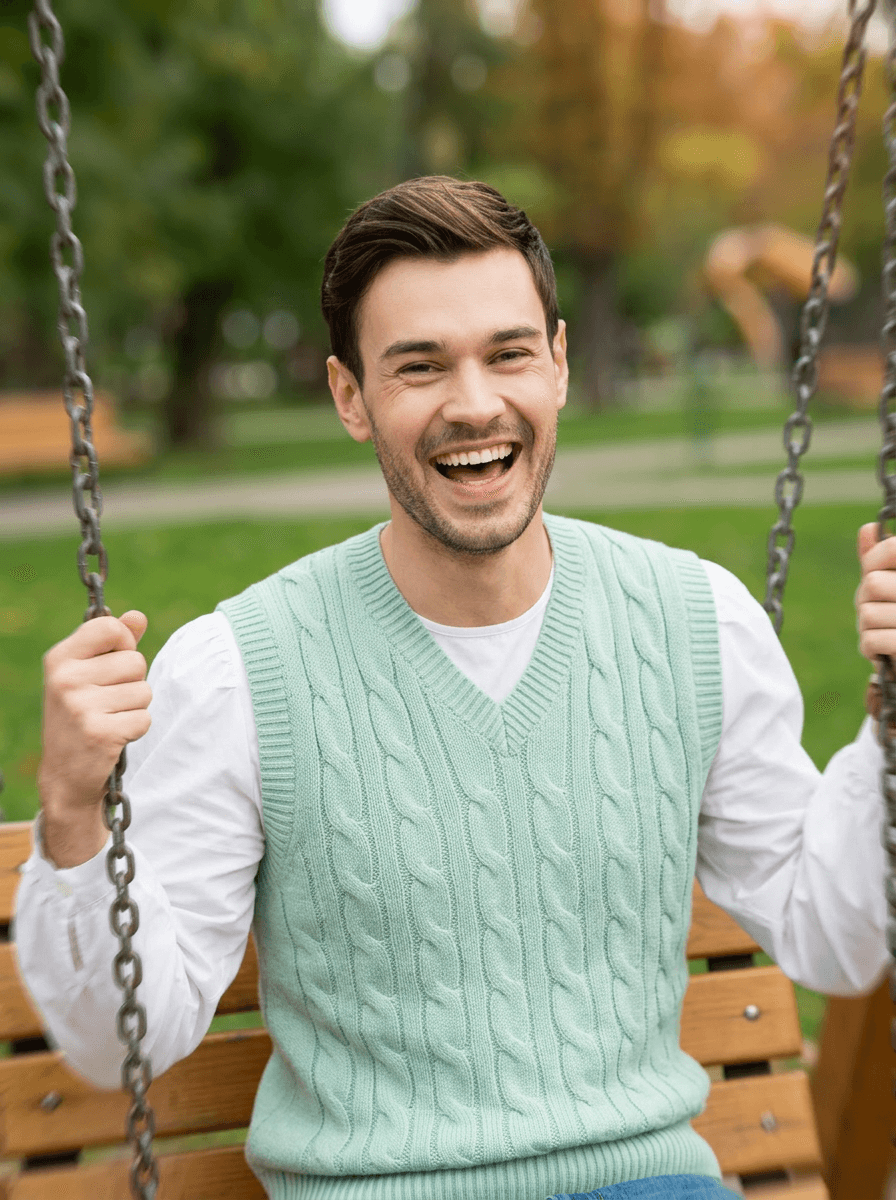 cute showcase prompt_3.png