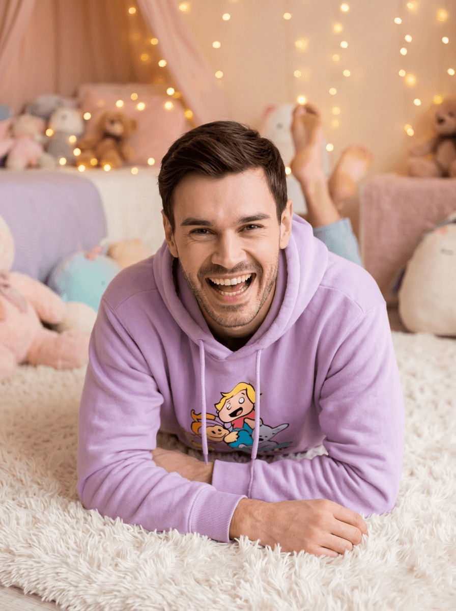 cute showcase prompt_4.png