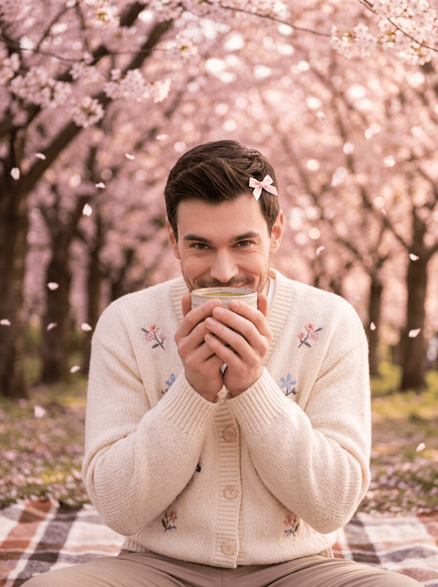 cute showcase prompt_5.png