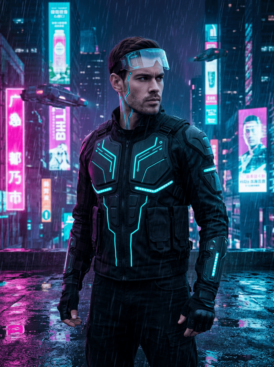 cyberpunk showcase prompt_1.png