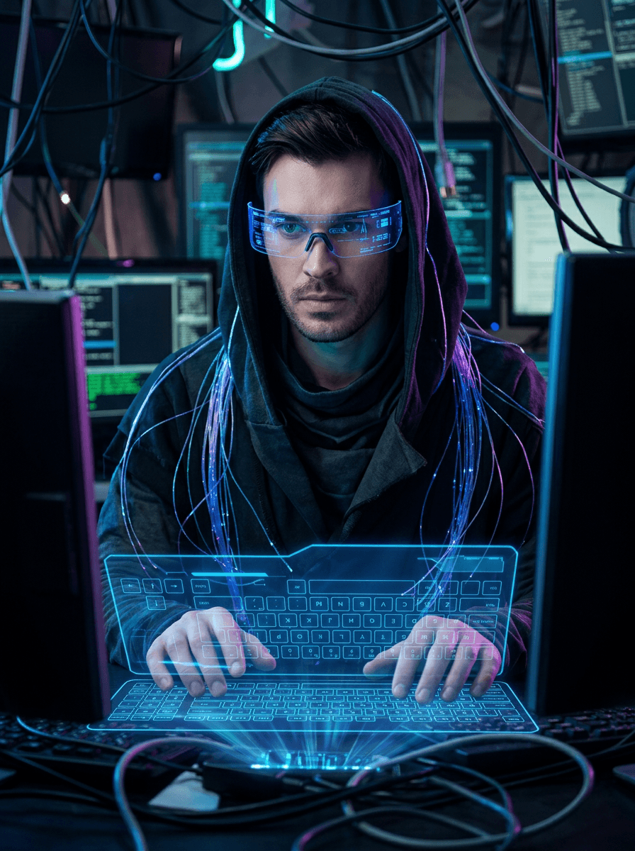 cyberpunk showcase prompt_2.png