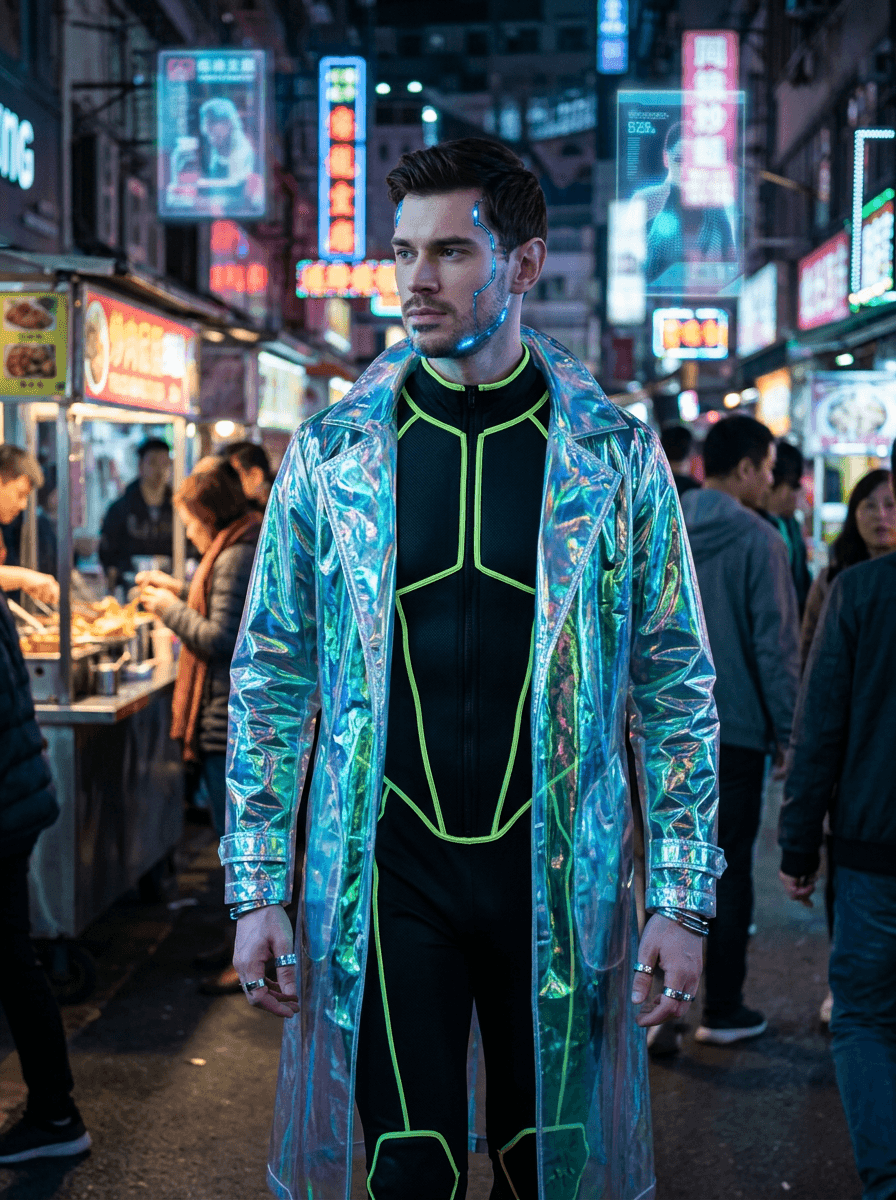 cyberpunk showcase prompt_4.png