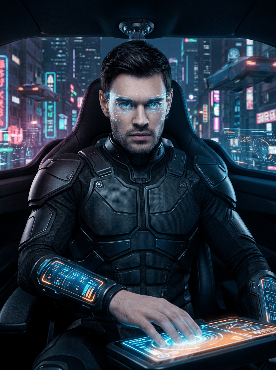 cyberpunk showcase prompt_5.png