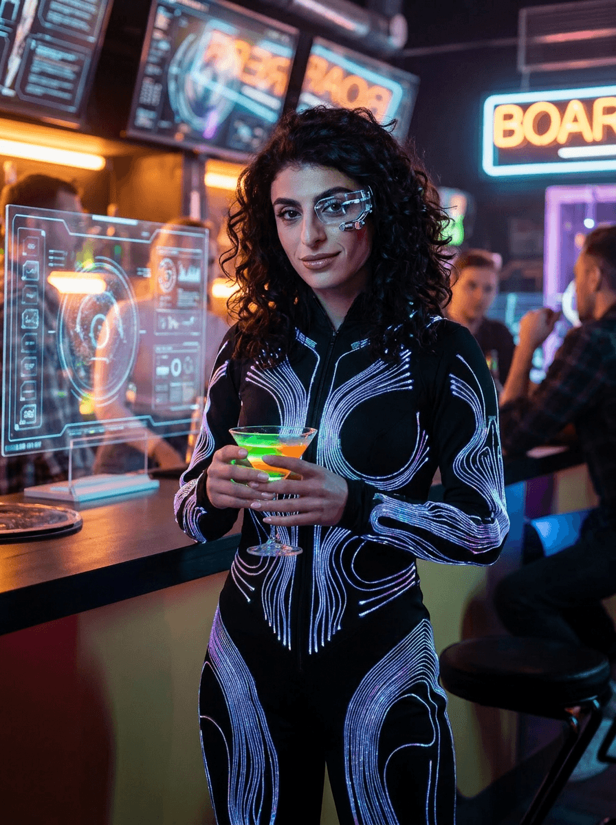 cyberpunk showcase prompt_7.png