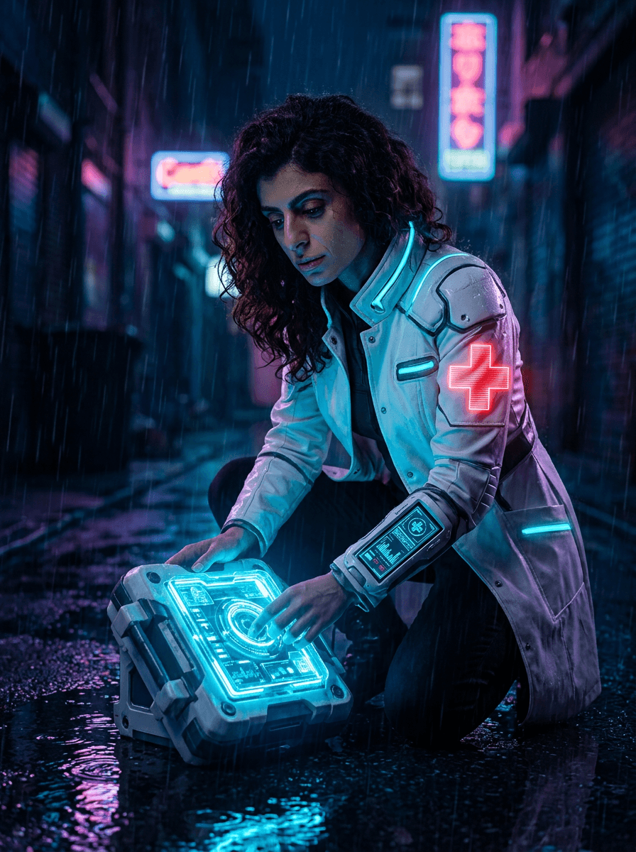 cyberpunk showcase prompt_9.png