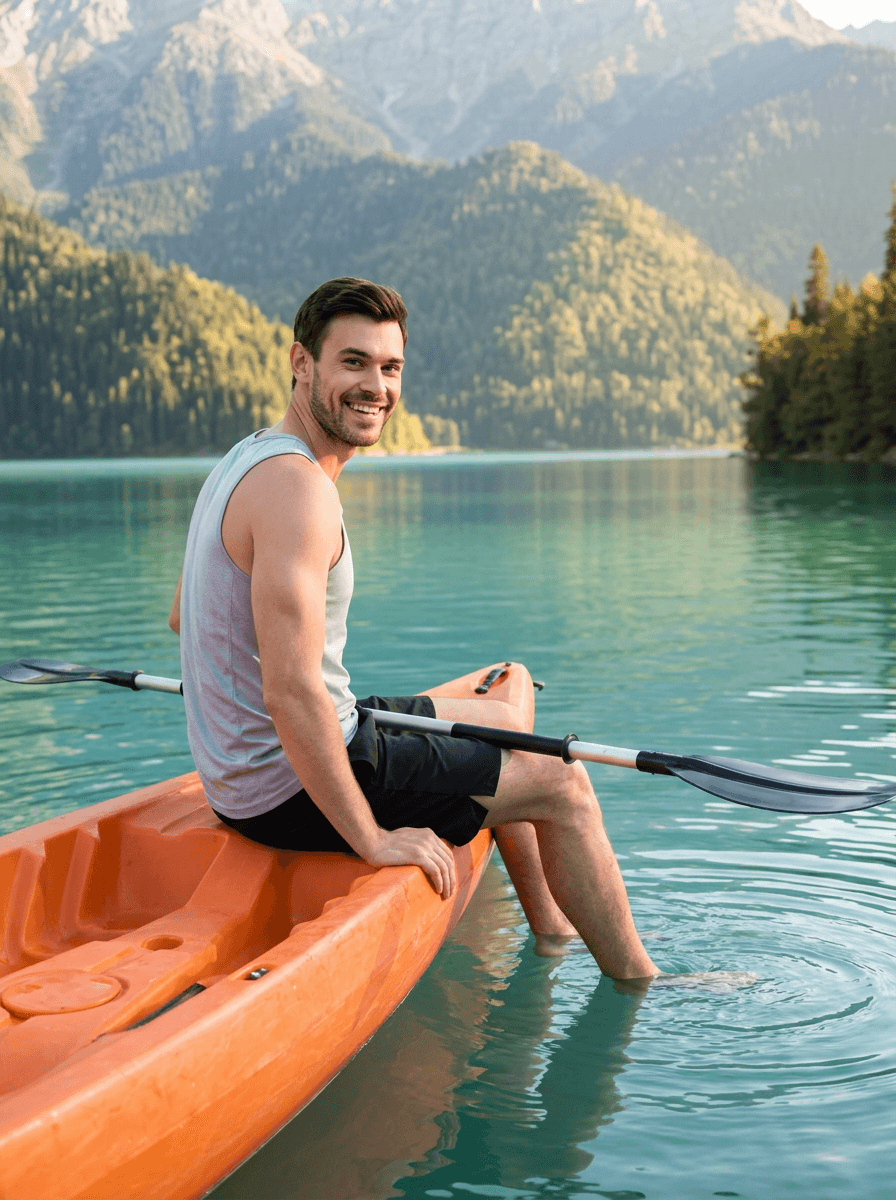 dating-adventure showcase prompt_2.png