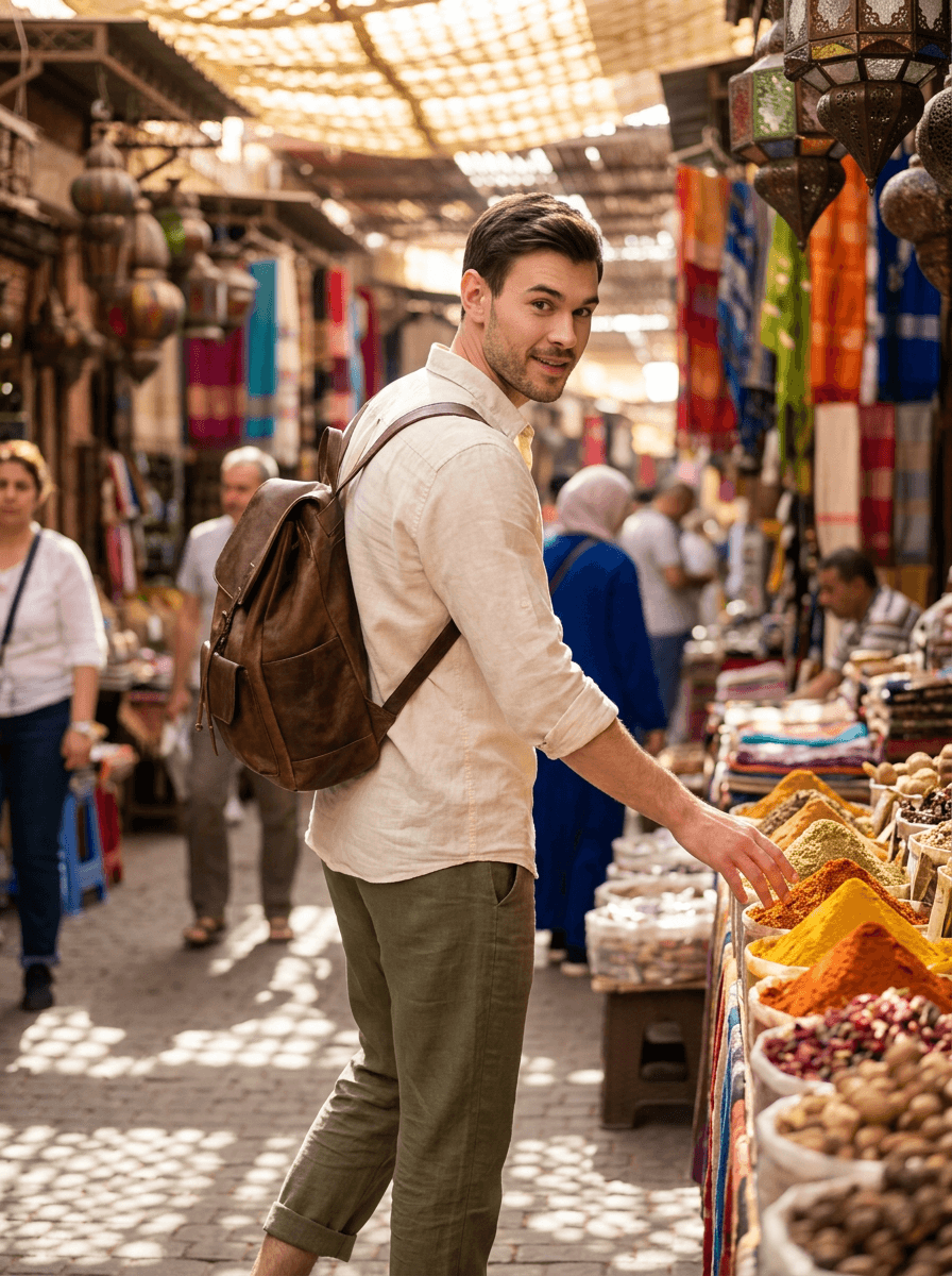 dating-adventure showcase prompt_3.png