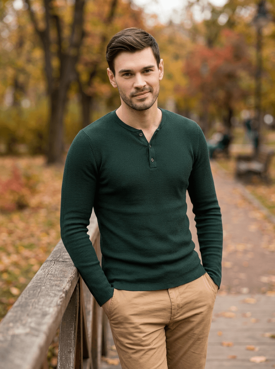 dating-natural showcase prompt_2.png