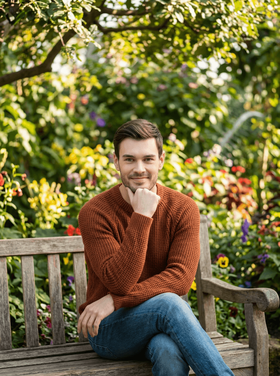 dating-natural showcase prompt_4.png