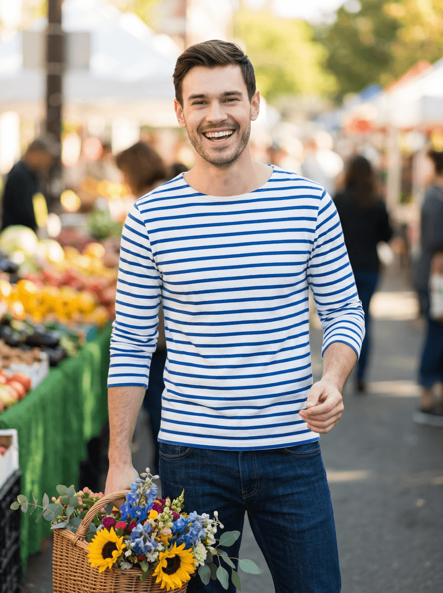 dating-natural showcase prompt_5.png