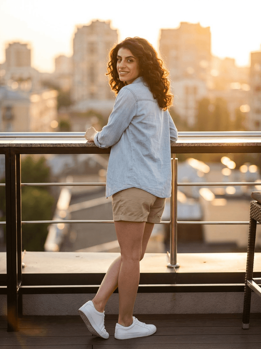 dating-natural showcase prompt_7.png