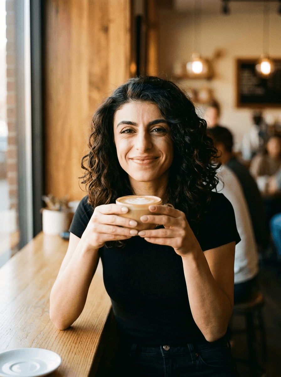 dating-natural showcase prompt_9.png