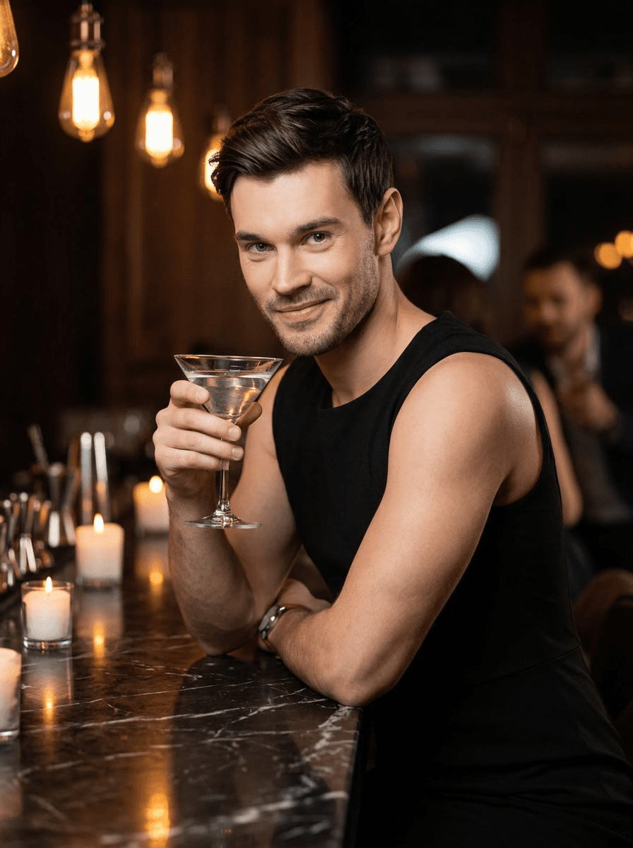 dating-night-out showcase prompt_1.png