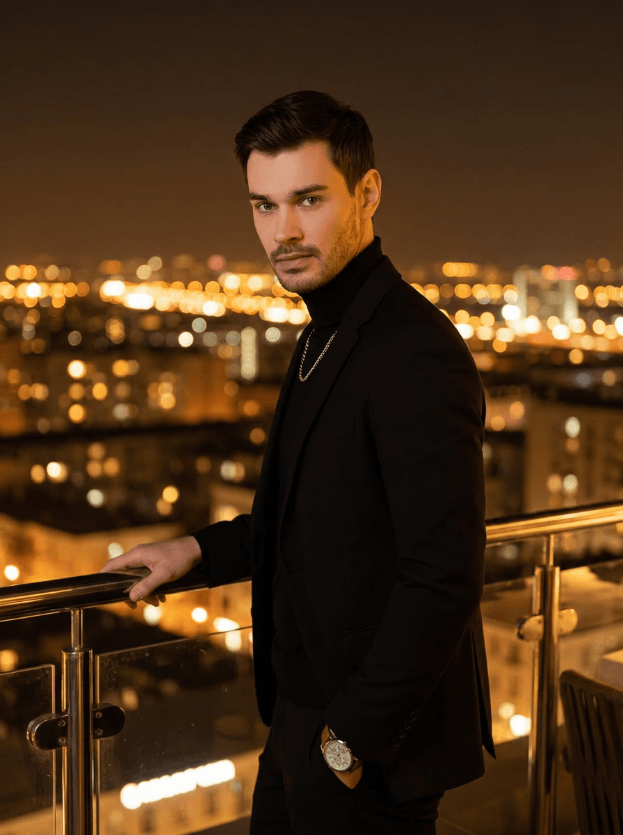 dating-night-out showcase prompt_2.png