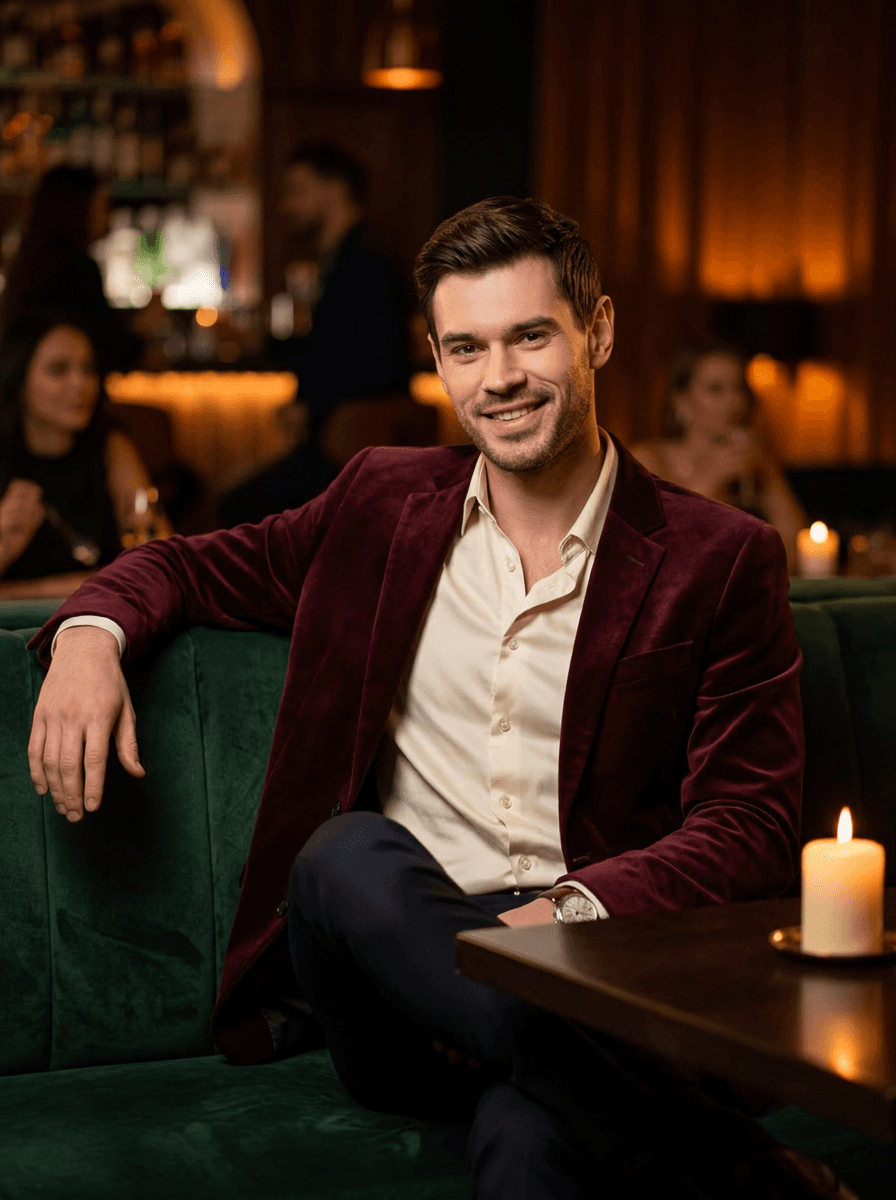 dating-night-out showcase prompt_3.png