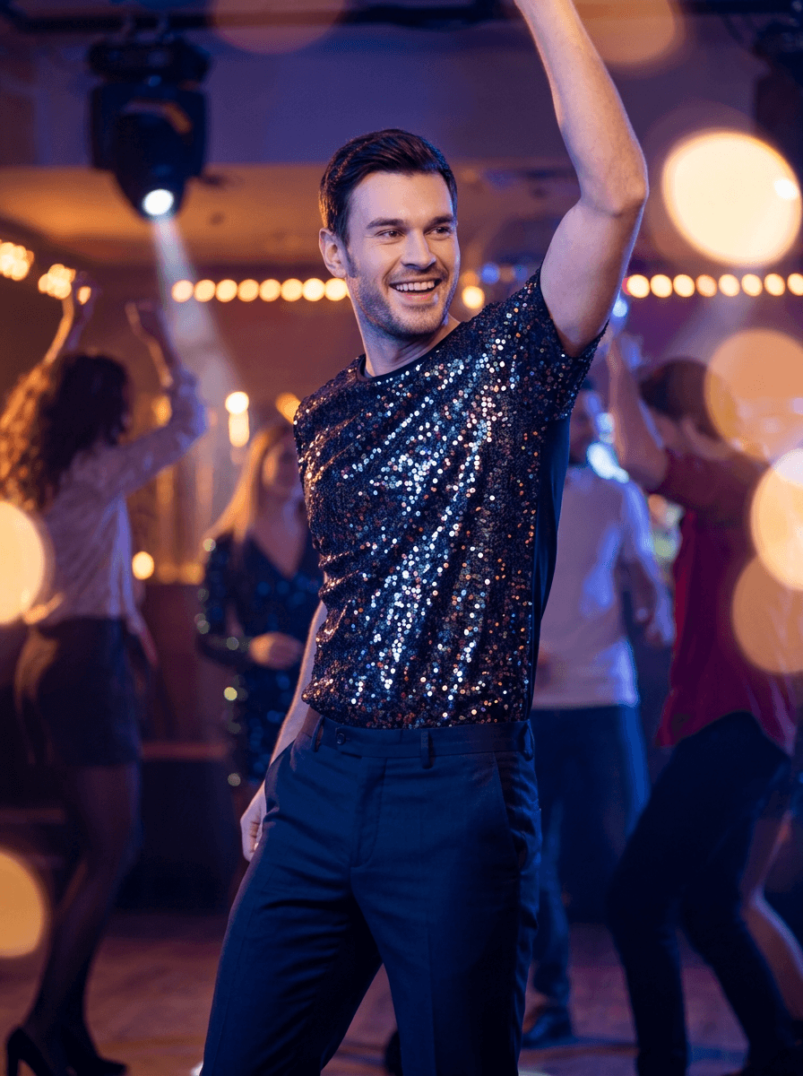 dating-night-out showcase prompt_4.png