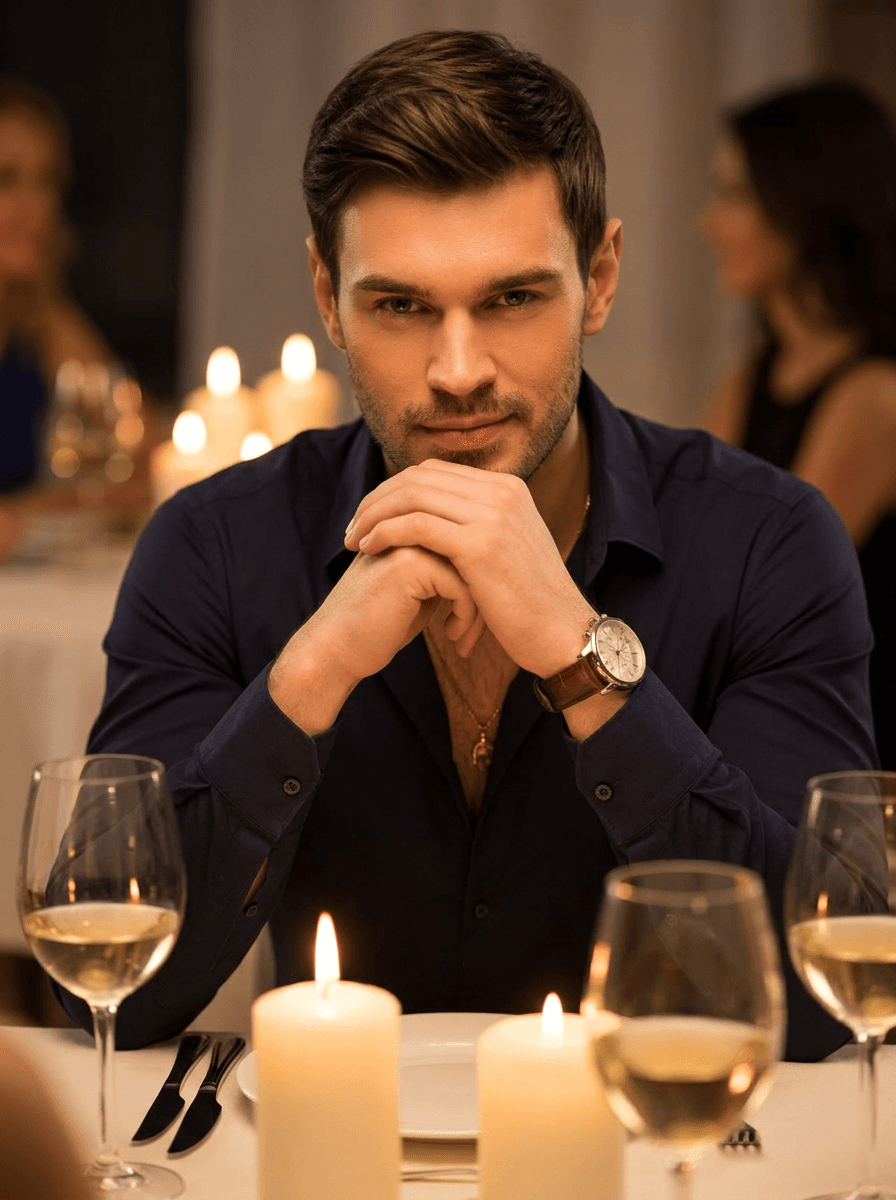 dating-night-out showcase prompt_5.png