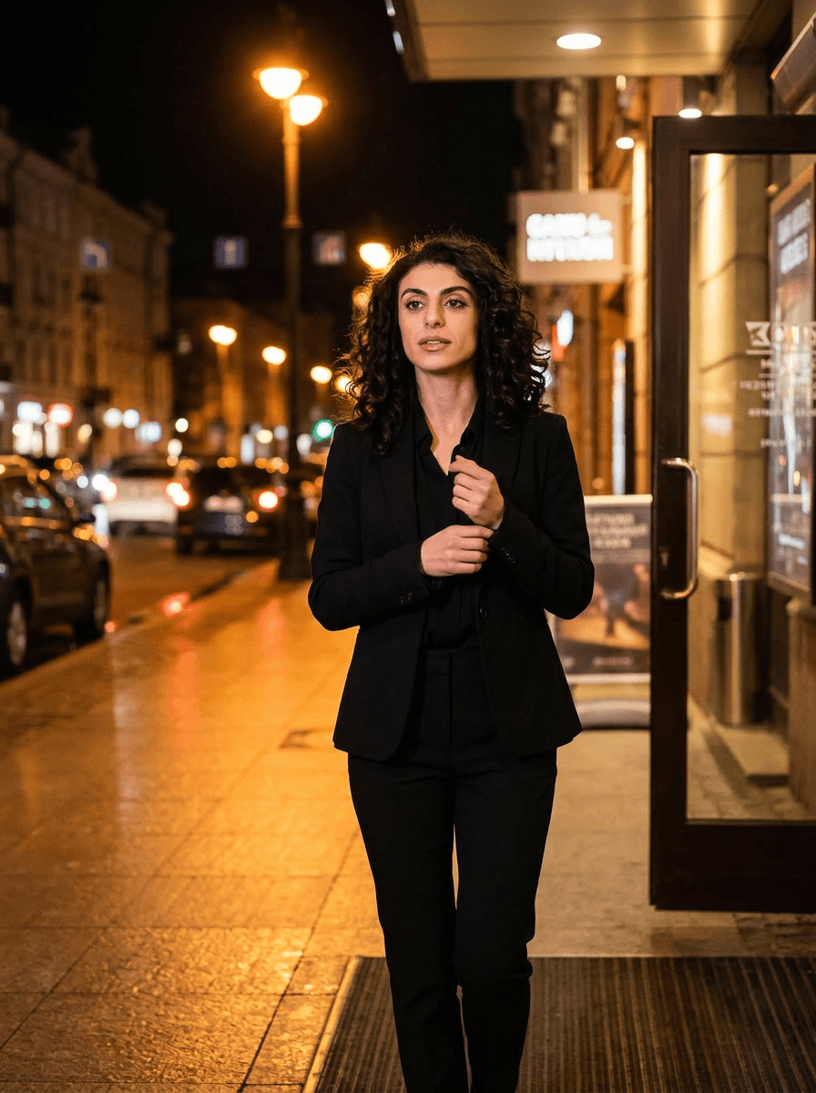 dating-night-out showcase prompt_6.png