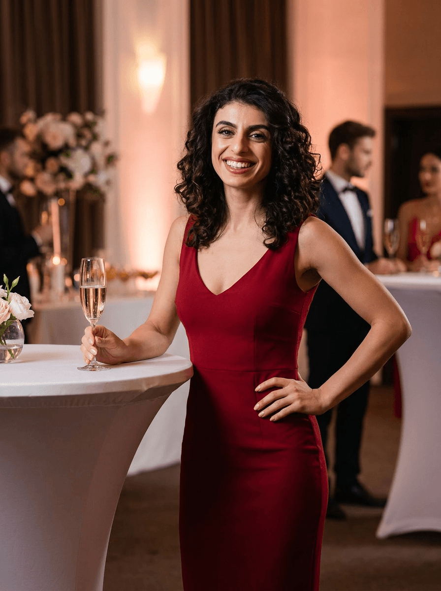 dating-night-out showcase prompt_7.png