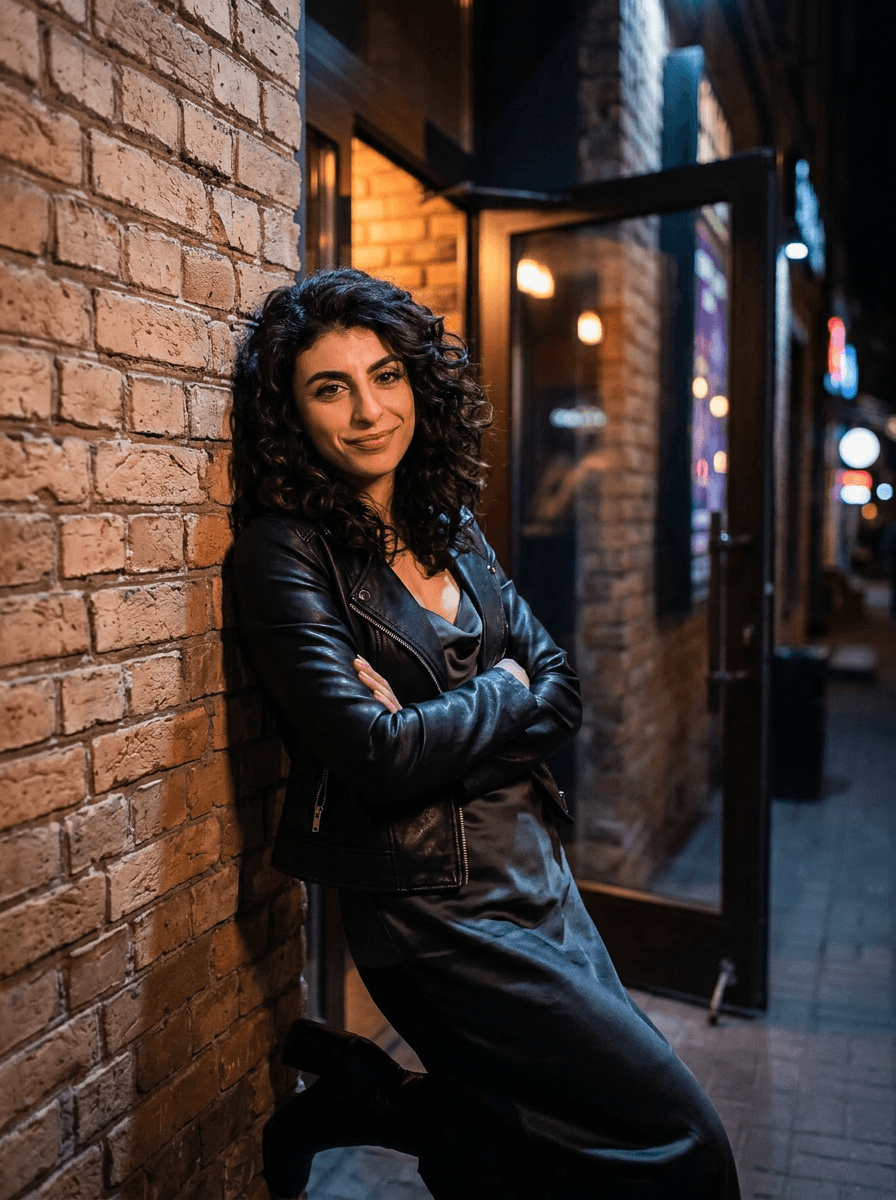 dating-night-out showcase prompt_8.png