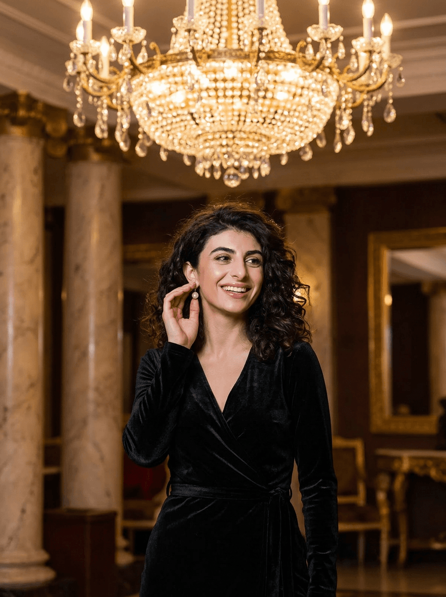 dating-night-out showcase prompt_9.png