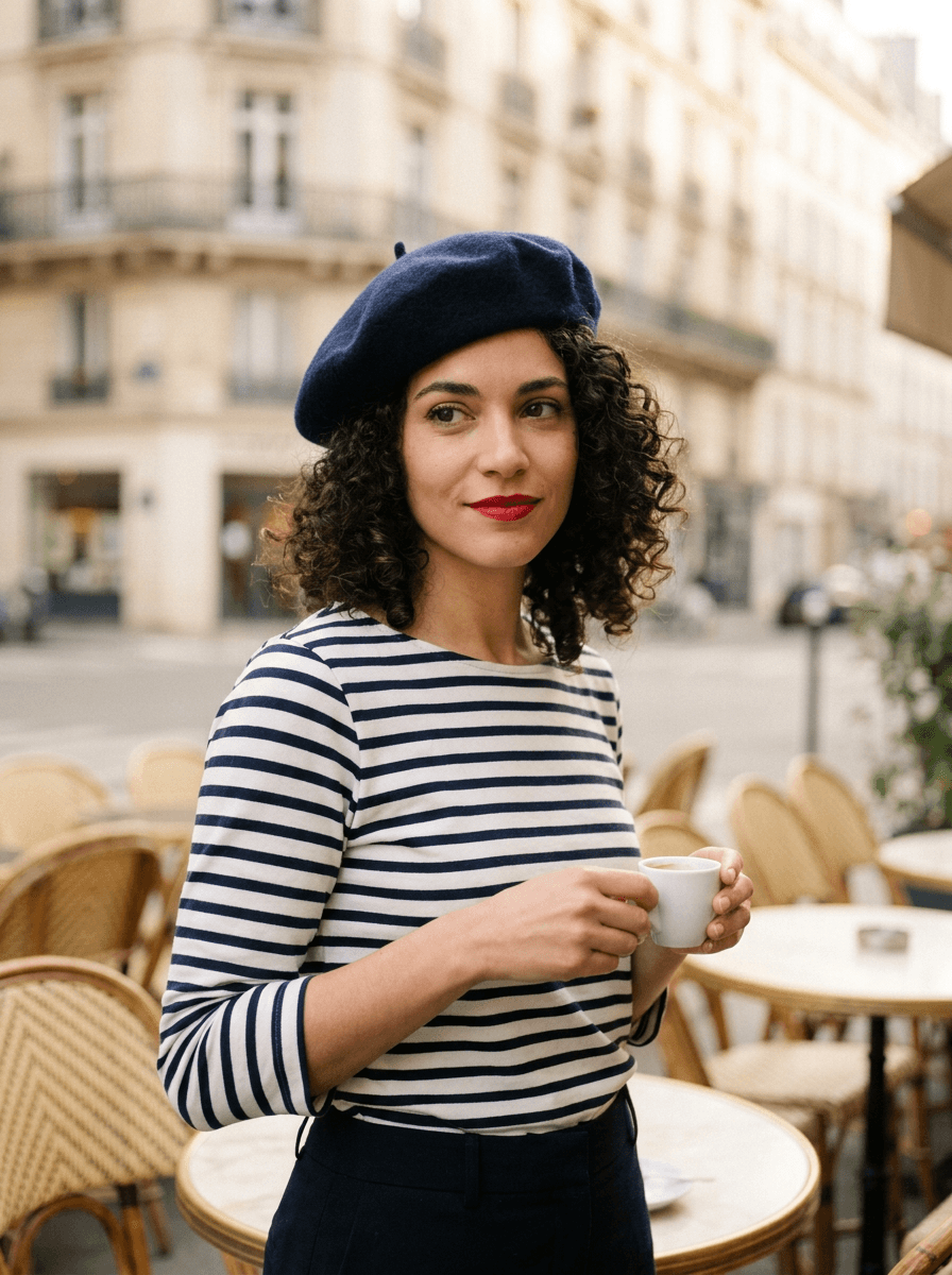 european showcase prompt_1.png