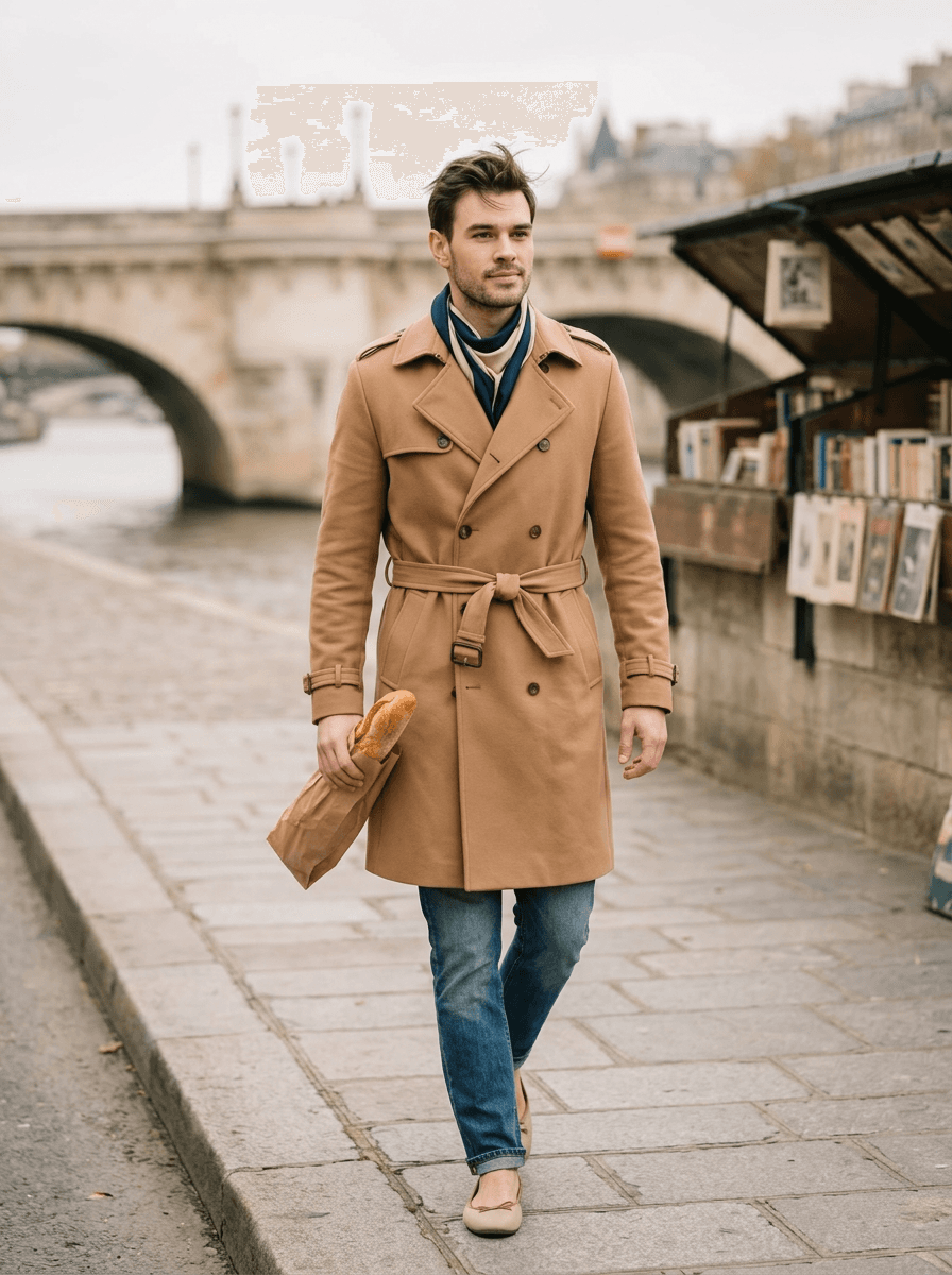 european showcase prompt_2.png