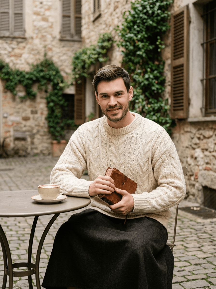 european showcase prompt_3.png