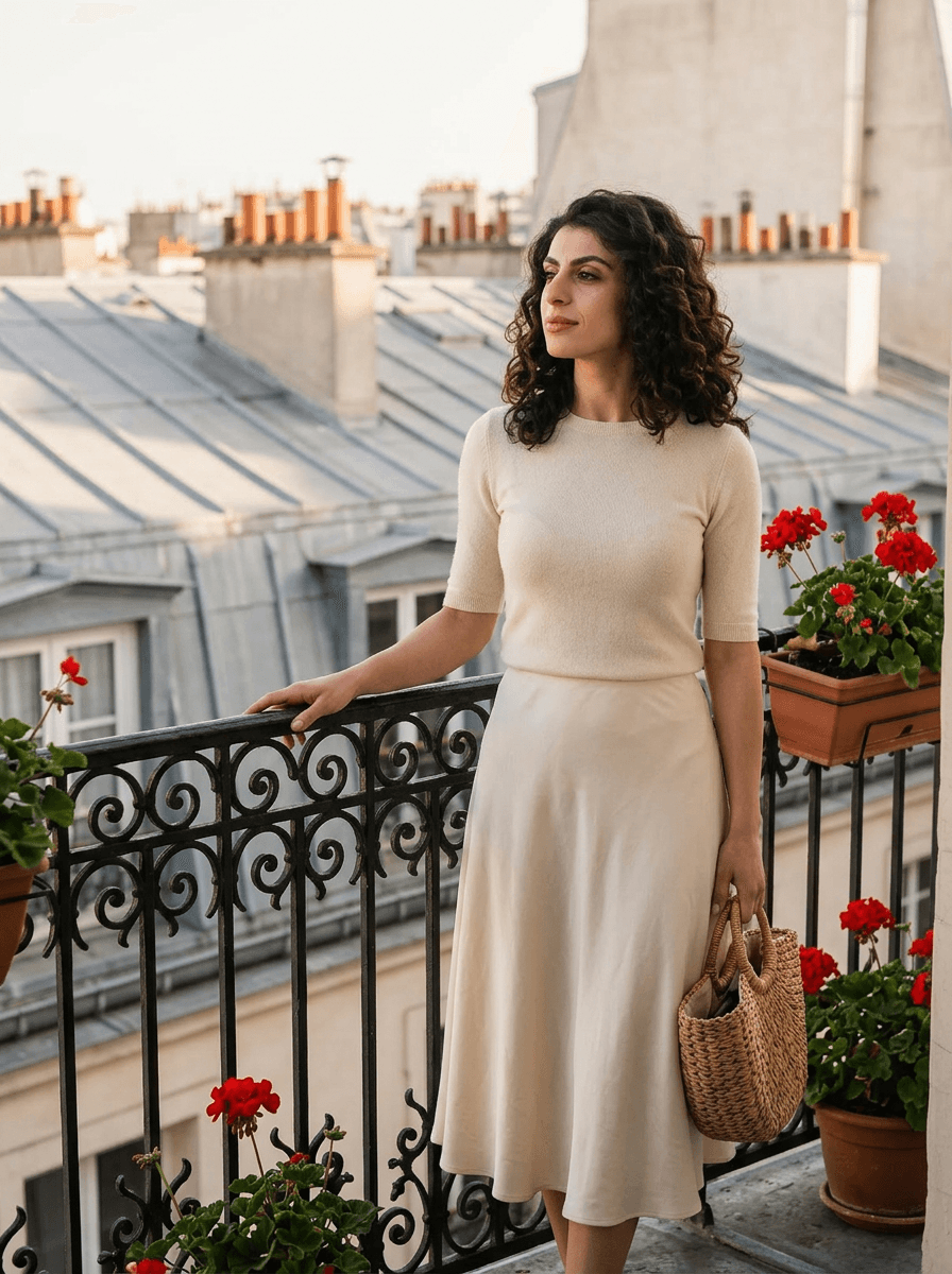 european showcase prompt_4.png