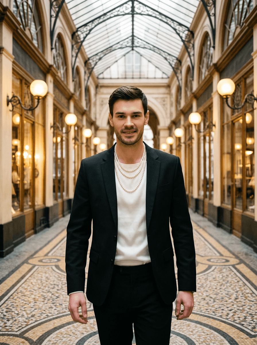 european showcase prompt_5.png