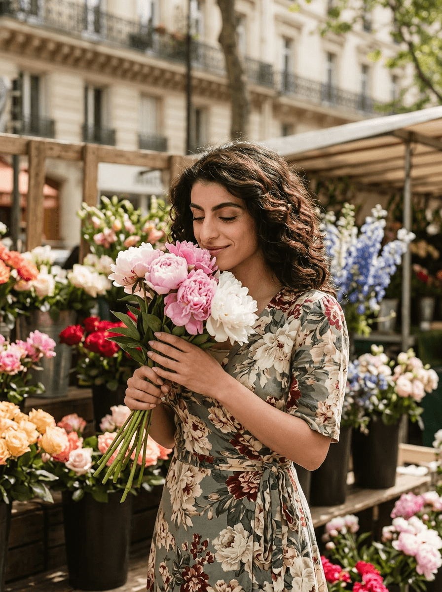 european showcase prompt_6.png