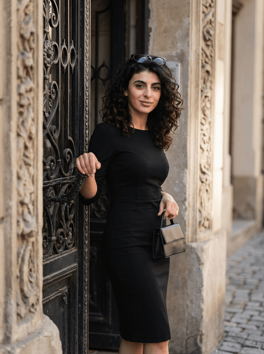 european showcase prompt_8.png