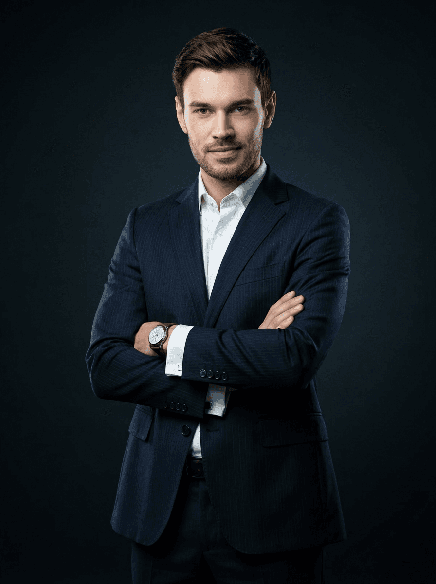 executive showcase prompt_1.png