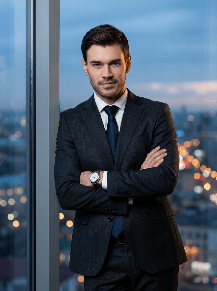 executive showcase prompt_4.png