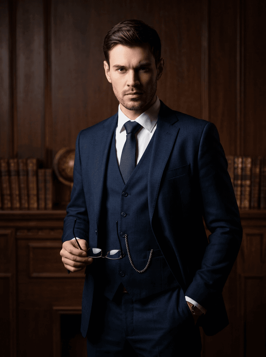 executive showcase prompt_5.png