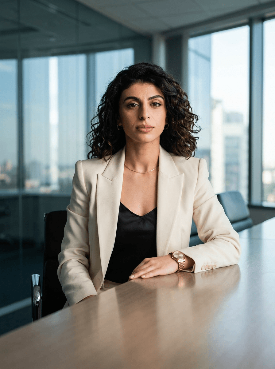 executive showcase prompt_6.png