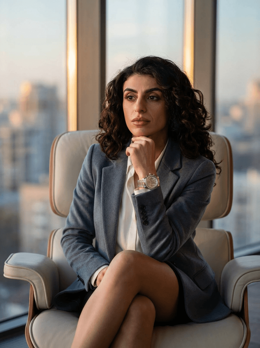 executive showcase prompt_9.png