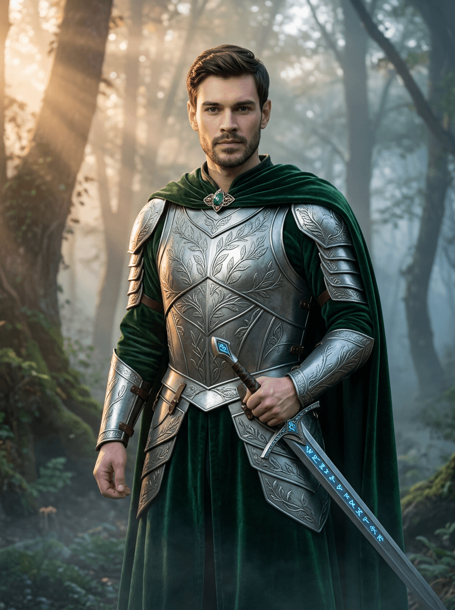 fantasy showcase prompt_1.png