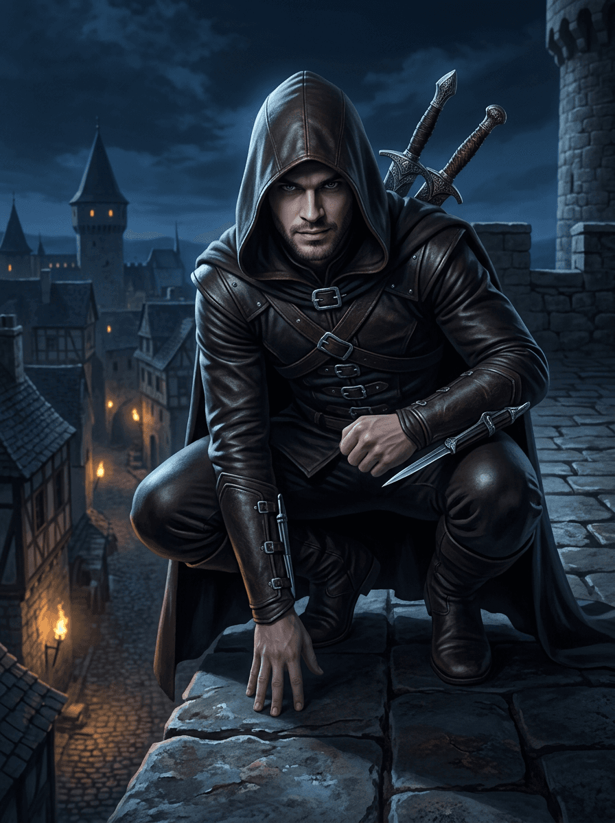 fantasy showcase prompt_3.png