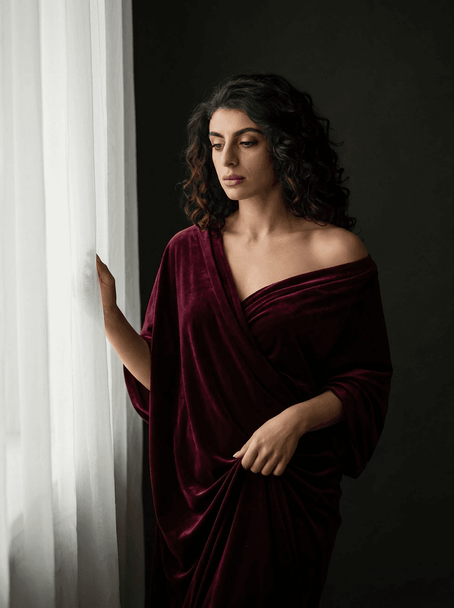 fine-art showcase prompt_1.png