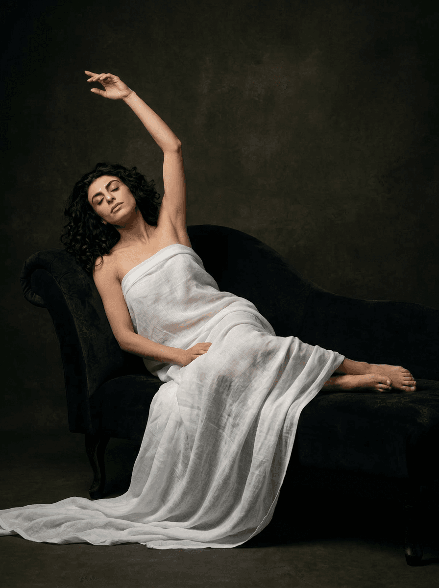 fine-art showcase prompt_2.png