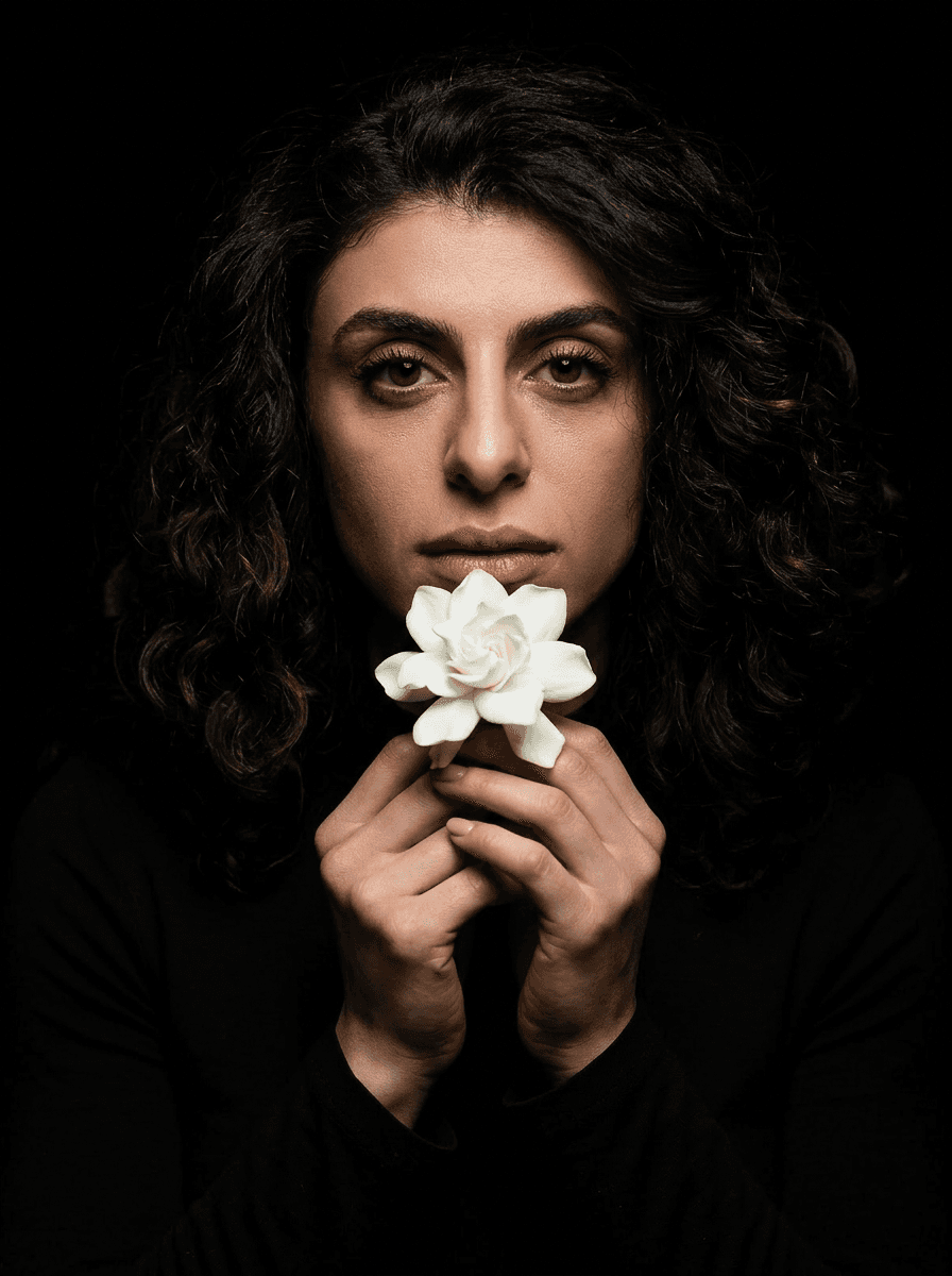 fine-art showcase prompt_3.png