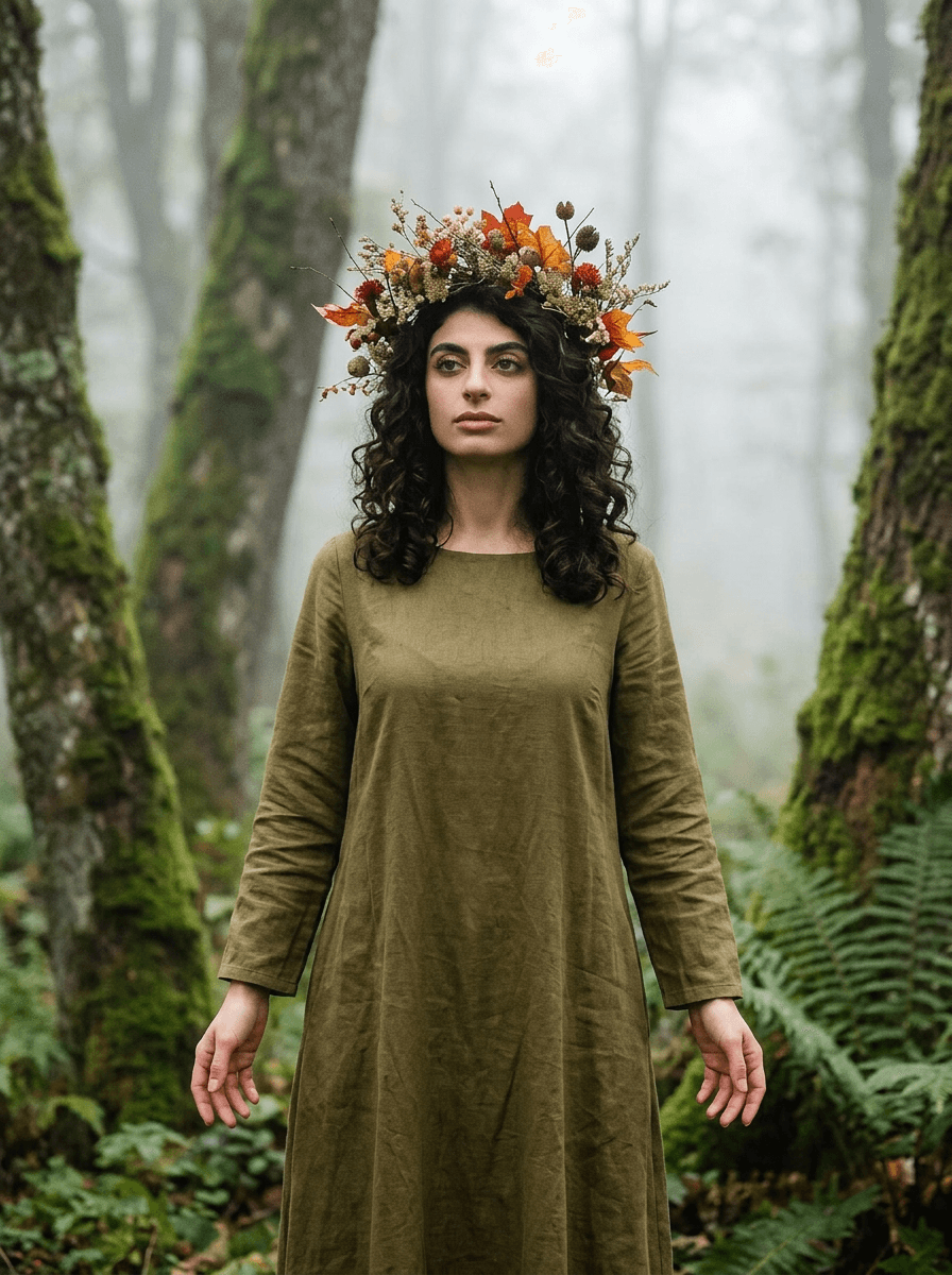 fine-art showcase prompt_4.png