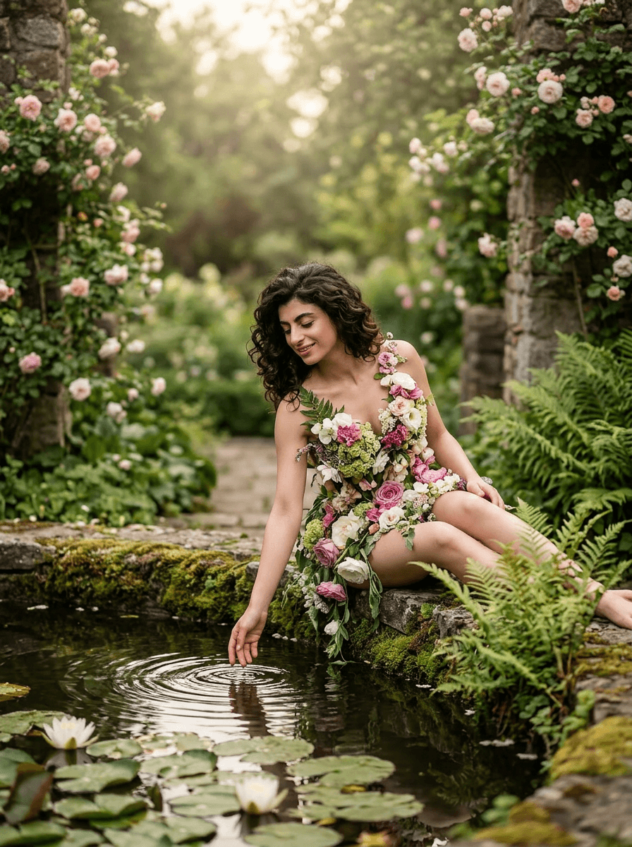 fine-art showcase prompt_5.png