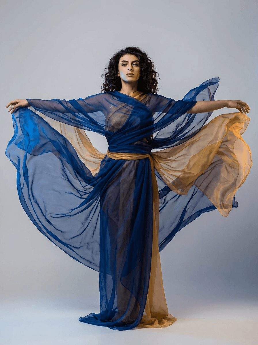 fine-art showcase prompt_6.png