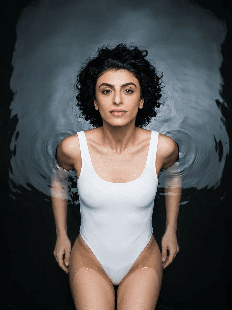 fine-art showcase prompt_7.png